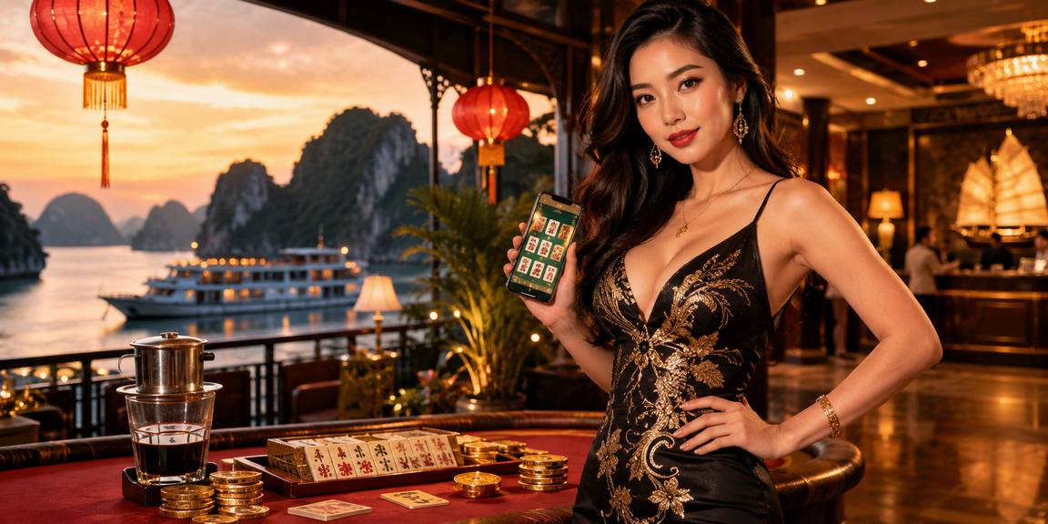 p 168 Dùng p 168 trên điện thoại — từ đăng nhập đến nạp tiền