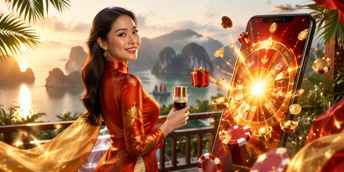 p 168 Trang Quyền Riêng Tư