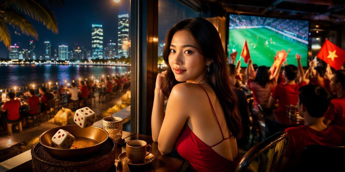 p 168 Trang Pháp Lý