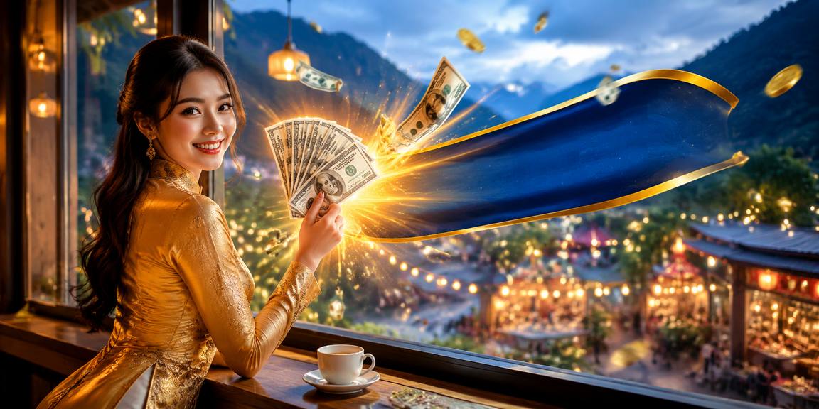 p 168 Den Long Slot tại p 168 – Quay Là Thấy Ngay