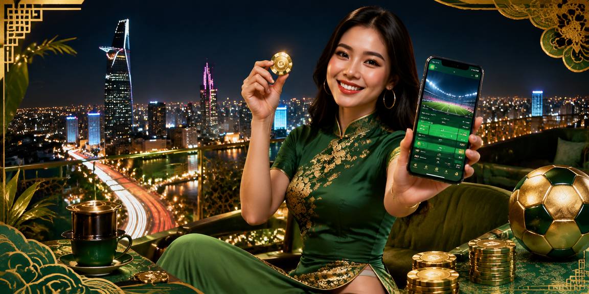 p 168 Vào sảnh p 168 chỉ trong vài giây