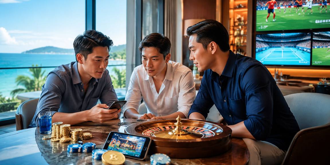 p 168 Những Gì Chúng Tôi Cung Cấp Trong Cầu Lông